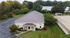 3676 Crescent Ct E photo